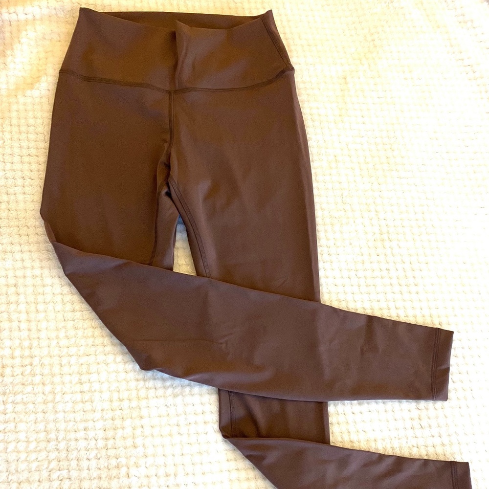 CRZ YOGA Leggings